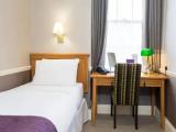 Classic Single room