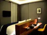 Business Single Suite