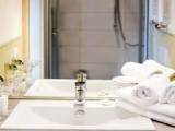 1 Bedroom Comfort Double room