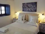 Duplex Suite