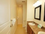 Premium Sextuple room