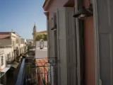 2 Bedrooms Suite with balcony