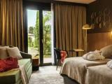 Privilege Double room