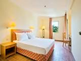 1 Bedroom Standard Apartment