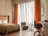 Family Junior Suite