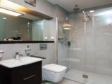 Deluxe room with balcony