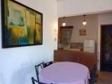 2 Bedrooms Family Apartment