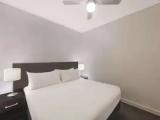 1 Bedroom Standard Double Apartment