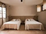 Business room