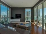 1 Bedroom Superior Apartment with ocean view