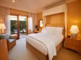 3 Bedrooms Villa
