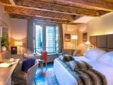 Prestige Suite