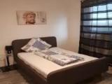 Business Single room