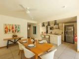 2 Bedrooms Superior Villa