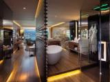 Classic Junior Suite