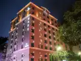 Run of House