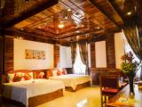 2 Bedrooms Family Suite
