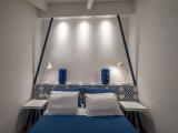 Superior Double Attic room