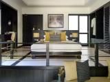 2 Bedrooms Villa