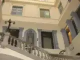 Run of House