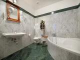 2 Bedrooms Suite