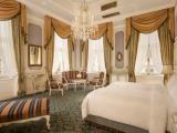 Imperial Twin Junior Suite