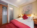 Smart Twin room
