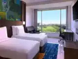 Classic Twin room