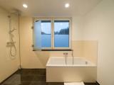 1 Bedroom Deluxe Studio