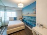 Traditional Double room