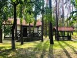 2 Bedrooms Bungalow