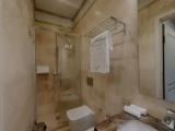 Double Apartment
