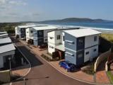 3 Bedrooms Luxury Cottage with balcony and with ocean view