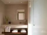 Standard Single room with balcony