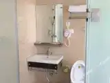 Run of House