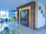 Run of House
