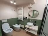 2 Bedrooms Family Suite
