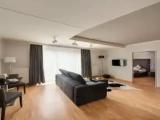 Superior Double Suite