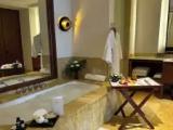Executive Double room with balcony