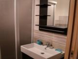 Deluxe room with balcony and with city view