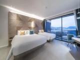 2 Bedrooms Grand Suite