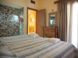 1 Bedroom Standard Double room