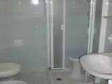 Classic Single room