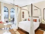2 Bedrooms Panoramic Presidential Suite