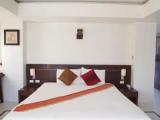 Double Junior Suite