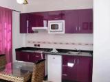 1 Bedroom Single Bungalow