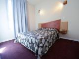 1 Bedroom Double Apartment