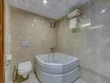 Single Suite