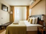 Twin Suite