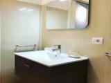 Economy Double Attic room